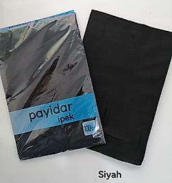 Payidar düz renk