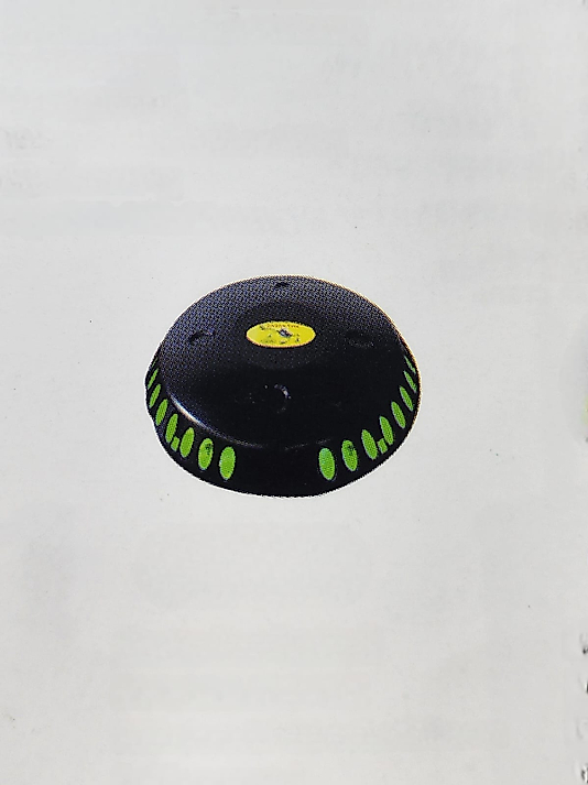 SİNEK ÖLDÜRÜCÜ DUVARA MONTELİ ( KDV DAHİL )