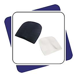 Case-SC1002V Visco Oturma Simidi(42*39*8/1)