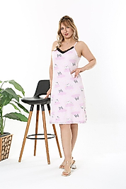 pijama partisi 27