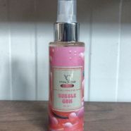 120 ML Oto Sprey Platınum Bubble Gum 9 lu Adet
