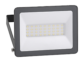 Schneider Mureva Led Projektör 20W 6500K, IP65 230V IMT47209