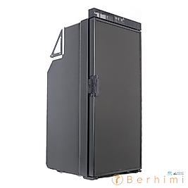 Berhimi Cold 90 (75 Litre) 12-24v Marin\Karavan Buzdolabı