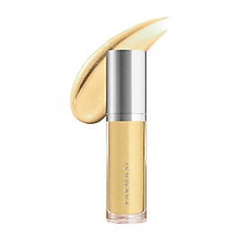Ultimate Shine Dudak Parlatıcısı