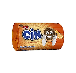 eti cin 10 paket