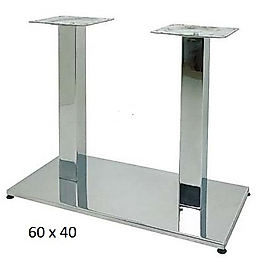 paslanmaz Masa ayakları 304 kalite