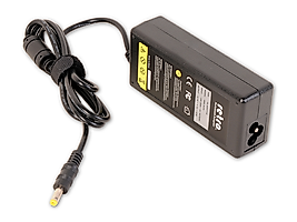 Retro RNA HC01_ 18.5 V 3.5A Adaptör 