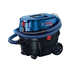 Bosch Elektrikli Süpürge GAZ 12-25 PL