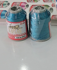 KAPLAN OYA İPİ