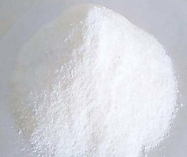 BORAX