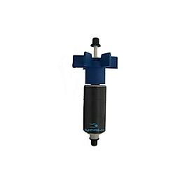 Dophin 1600 Mıknatıs