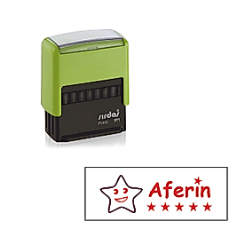 AFERİN KAŞESİ