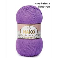NAKO PIRLANTA RENK 1768