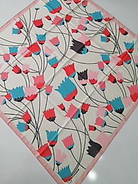 Moda kaşmir soft Eşarplar