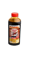 KALAYCIOĞLU HARNUP KEÇİBOYNUZU PEKMEZİ NET 950 GR