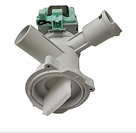 Profilo CMG120DTR Çamaşır Makinesi Boşaltma Pompası