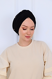 drapeli dolgulu piliseli tasli bone