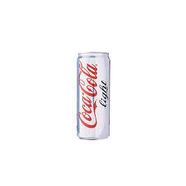 Coca-Cola Light (33 cl.)