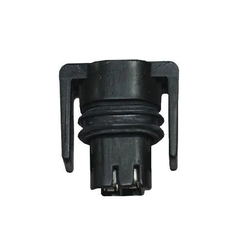 2T023 ENJEKTÖR SOKETİ OPEL DELPHI TİP