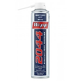 WEPP 2044 BEYAZ GRES