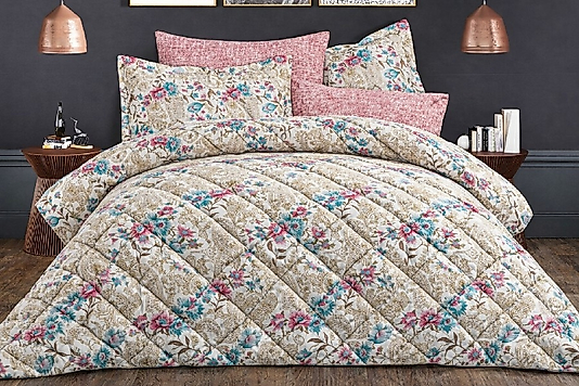 UYKU SETİ ÇİFT KİŞİLİK