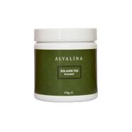 Toz Kolajen Ananaslı 175 GR