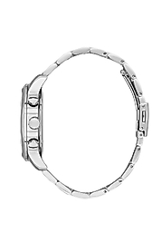 44MM-METAL-ERKEK-MİNERAL-3ATMÜRÜN KODU : DKE.1.11026-1