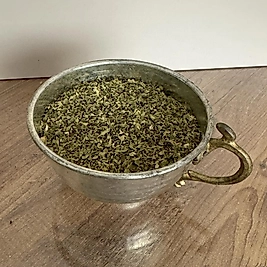 KEKİK  _  1kg