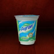 Ayran (30 cl.)