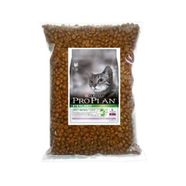 Pro Plan Sterilised Hindili Kısır Açık Kedi Maması 1 Kg