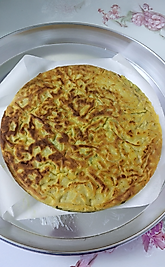 Su Böreği (1 KG)
