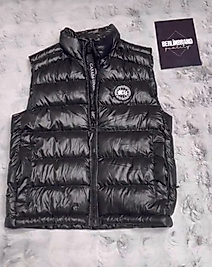 CANADACOOSE