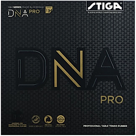 Stiga DNA PRO H