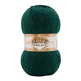 ALİZE ANGORA GOLD 426