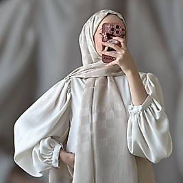 DAMA JAKAR ŞAL