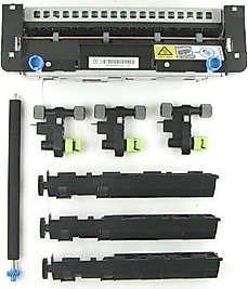 Lexmark MS810-40X8421 Bakım Kiti