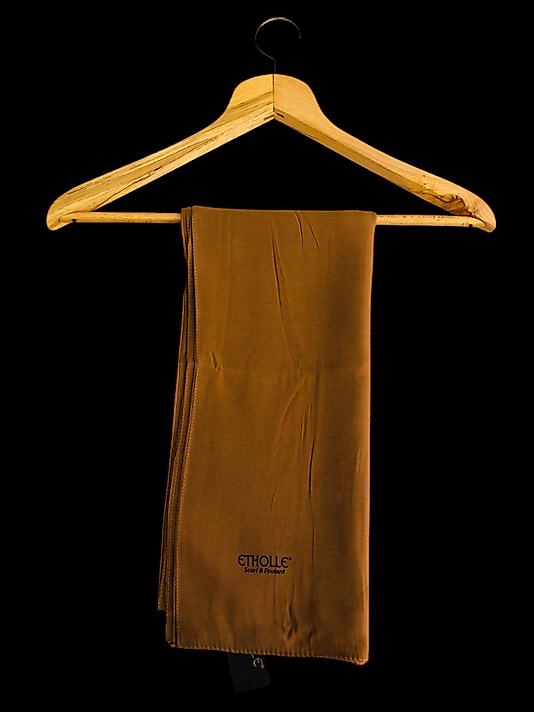 Etholle Valeria Şal