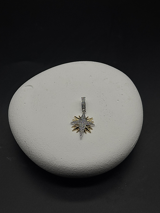 Garantili Ajda Charm