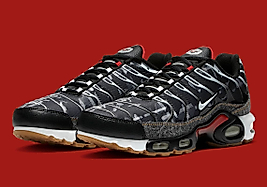 Nike Air Max Plus TN “Remix Pack”