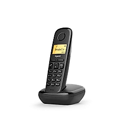 Gigaset A170 Dect Telefon