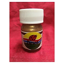 Bakır Yaldız 25ml DK-304