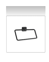 SİYAH HALKA HAVLULUK