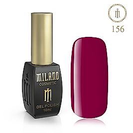 MILANO 10ml No. 156 (Alizarin kırmızısı)