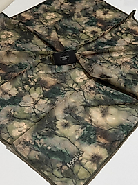 LOCELLA SOFT EŞARP 1008-08