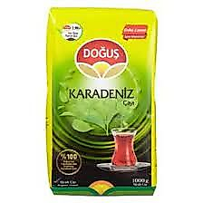 DOĞUŞ KARADENİZ 1 KG