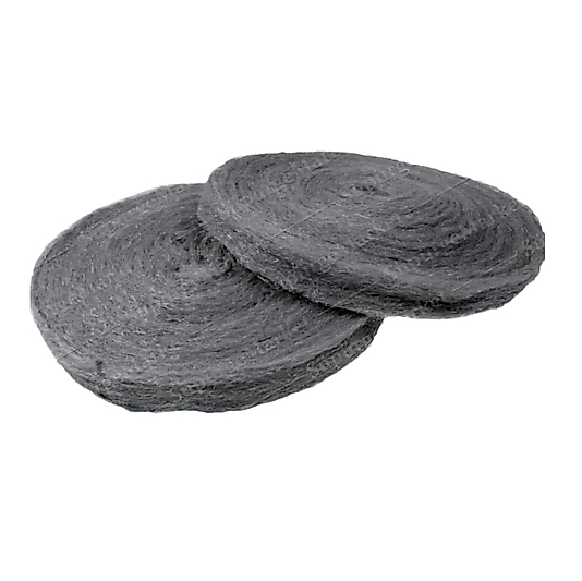 Tel (Cila) Ped ( KDV DAHİL )