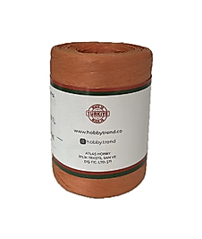 HOBBY TREND RAFFİA