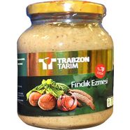 Trabzon Tarım Fındık Ezmesi 300Gr