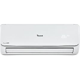 Duvar Tipi Inverter Klima