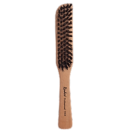Rodeo Saç Fırçası 1064